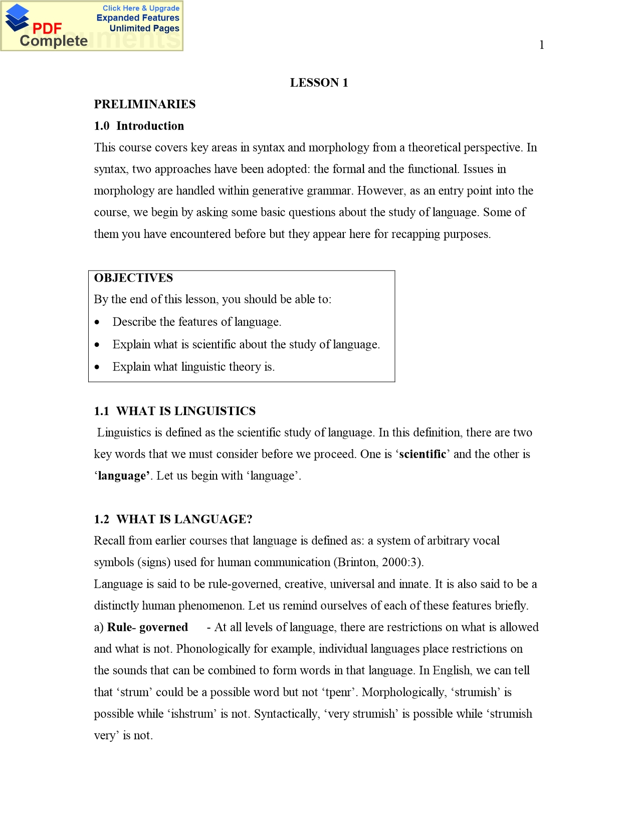 No preview available